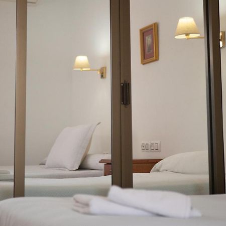 Hotel Atalayas Zafra Dış mekan fotoğraf