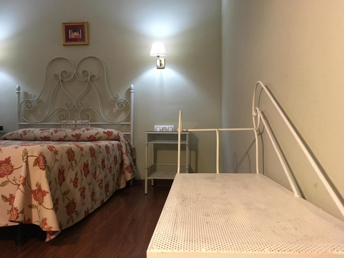 Hotel Atalayas Zafra Dış mekan fotoğraf