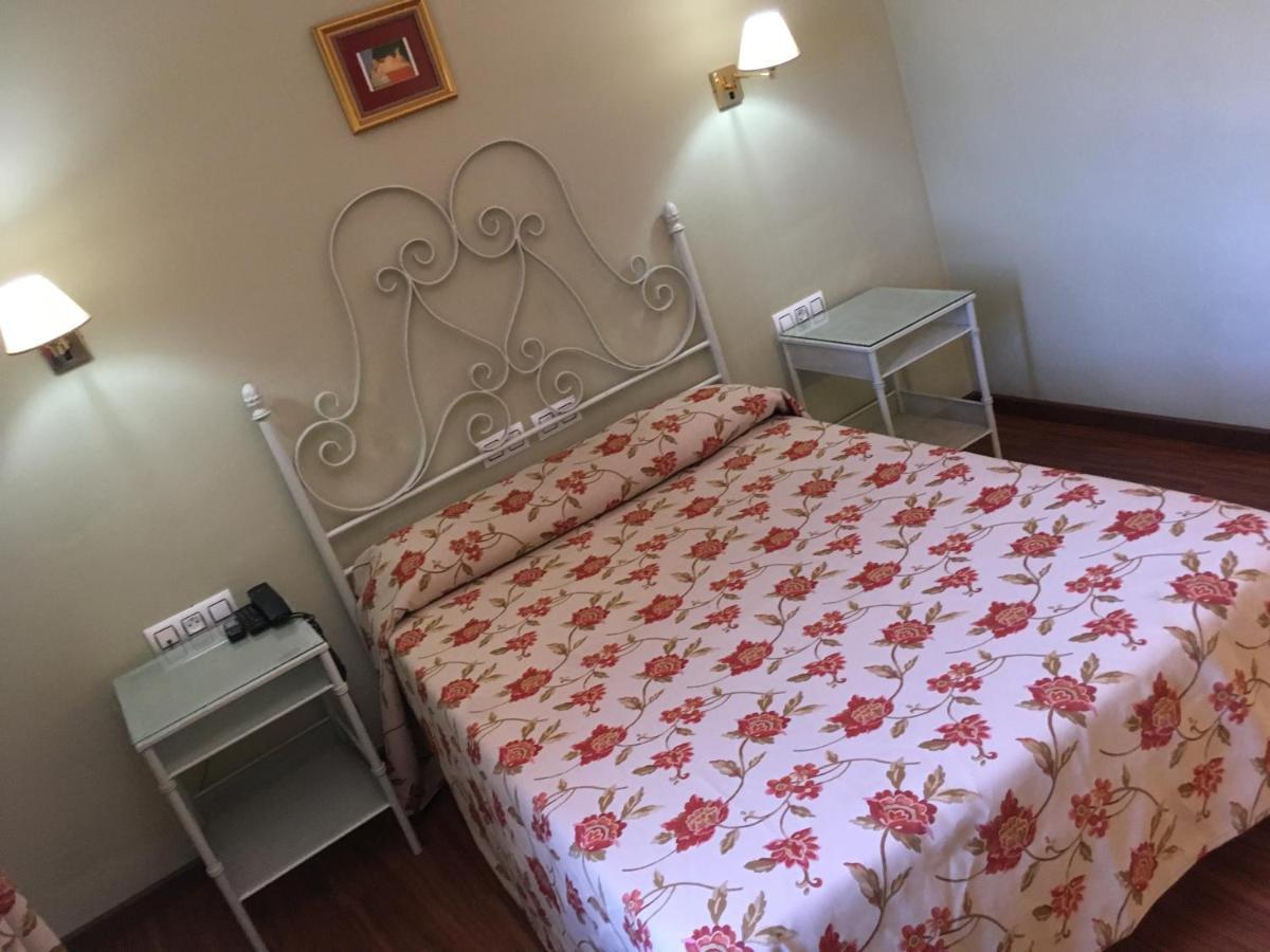 Hotel Atalayas Zafra Dış mekan fotoğraf