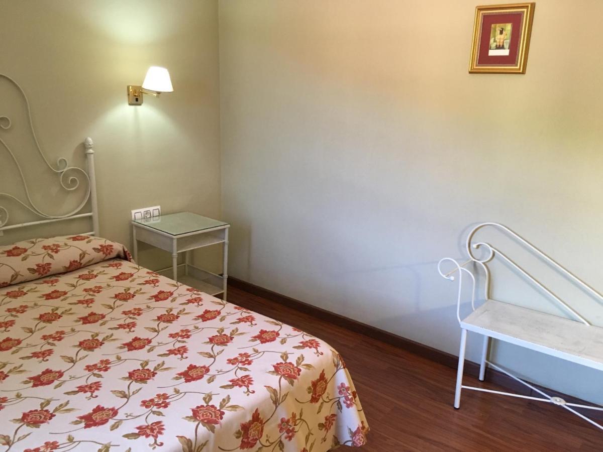 Hotel Atalayas Zafra Dış mekan fotoğraf