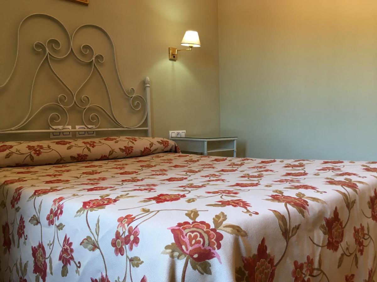 Hotel Atalayas Zafra Dış mekan fotoğraf