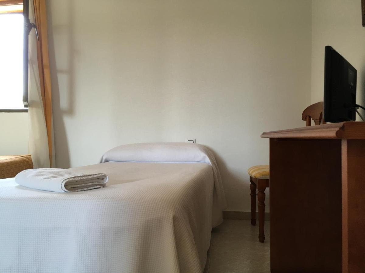 Hotel Atalayas Zafra Dış mekan fotoğraf